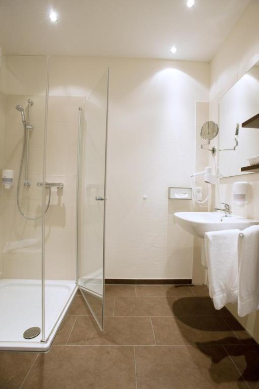 Hotel Meiners Hatten Pokój zdjęcie