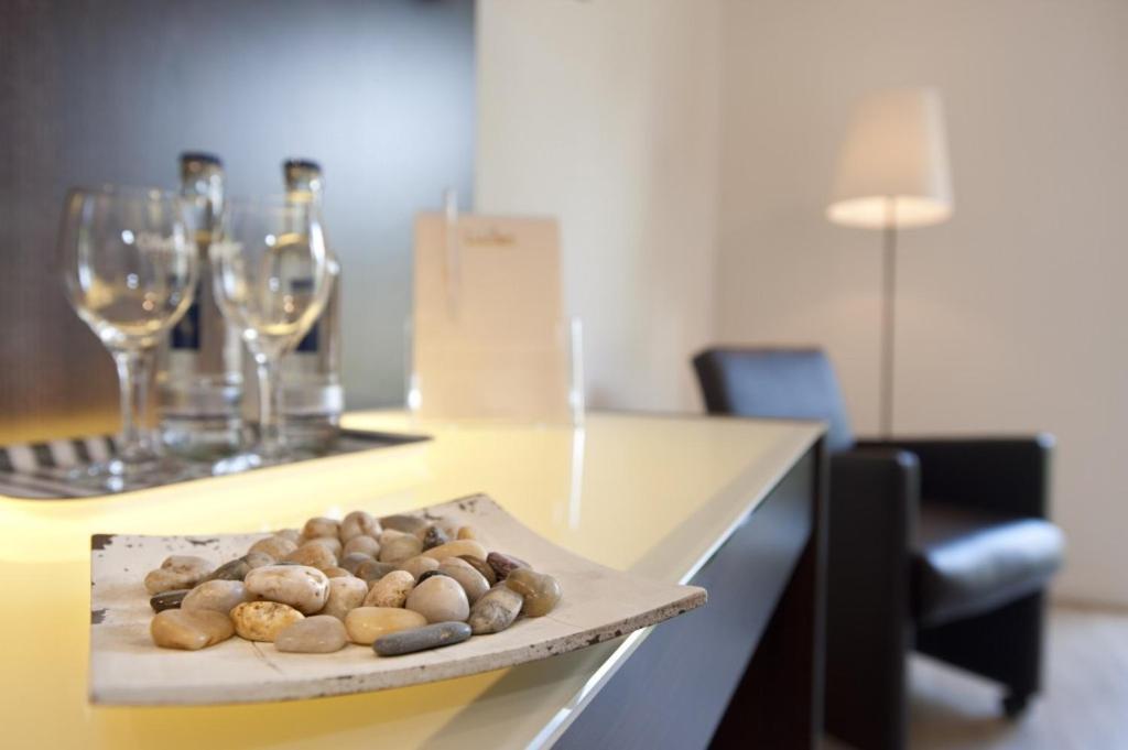 Hotel Meiners Hatten Pokój zdjęcie